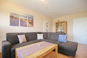 Sünnslag Wohnung 042, Boltenhagen